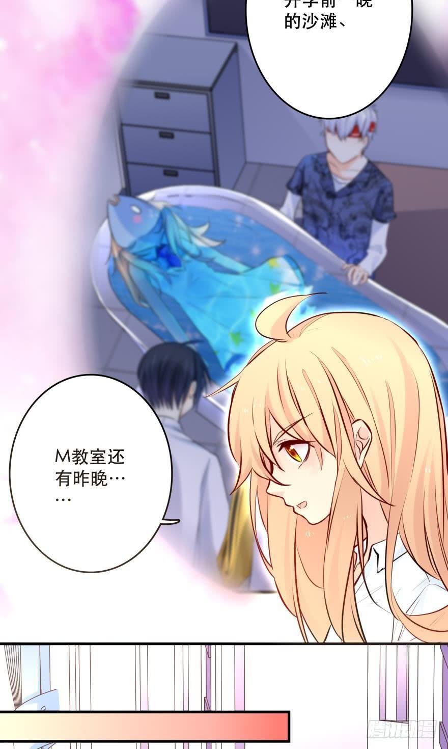 过夜
