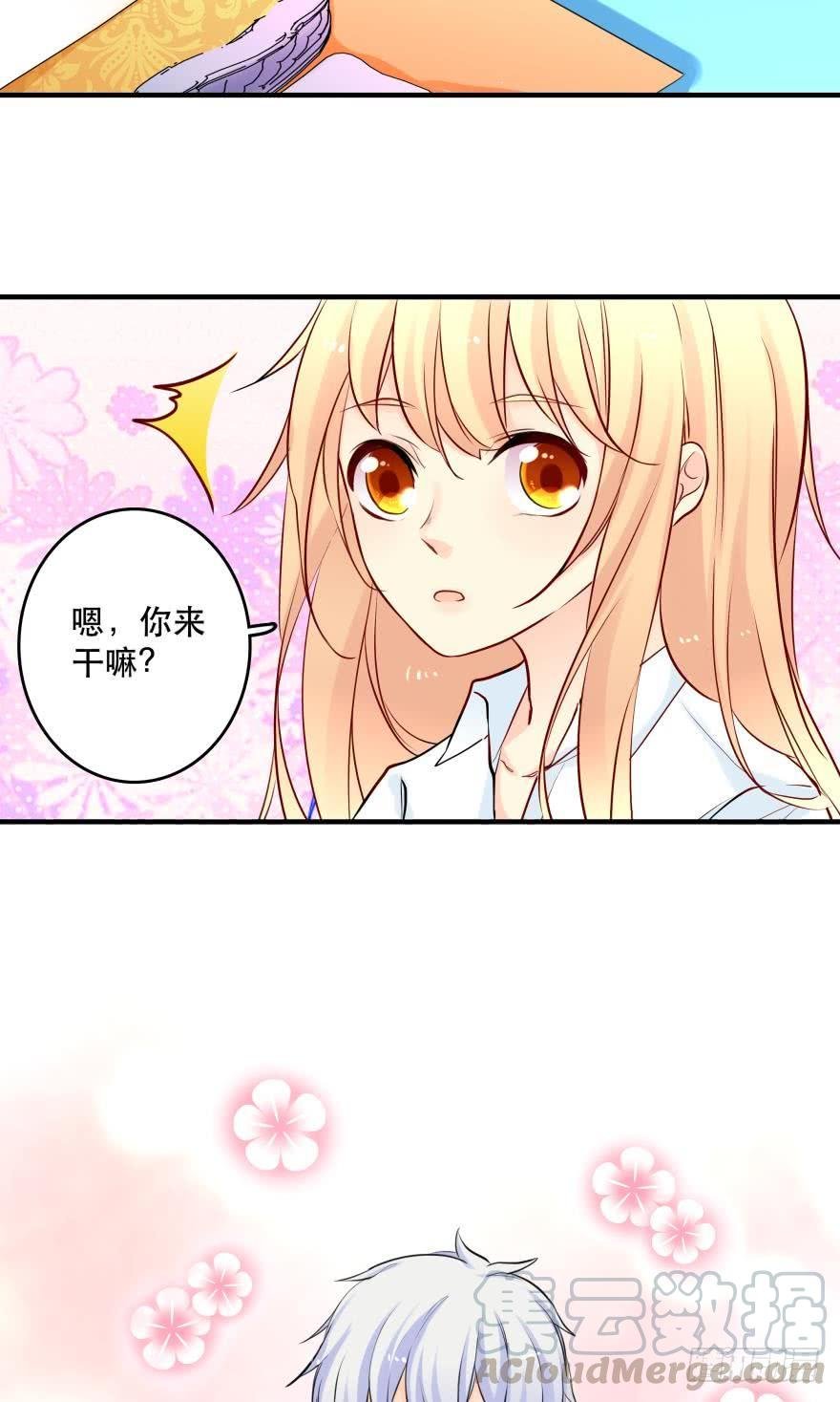 过夜