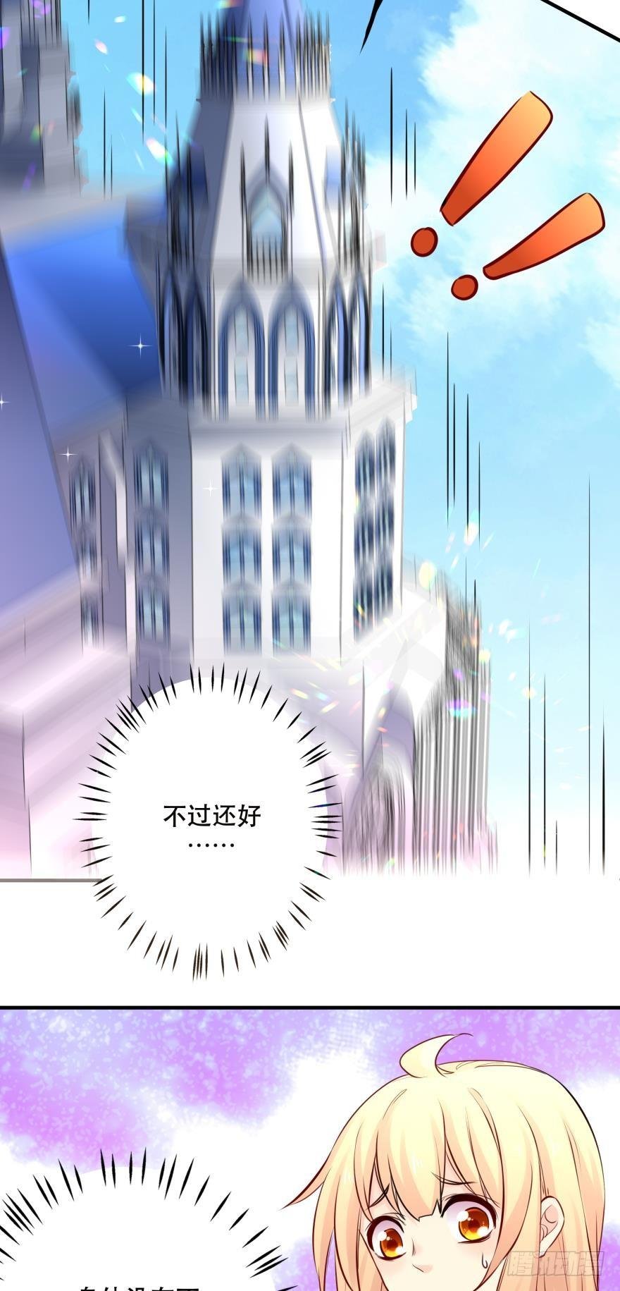 烧烤店周年庆！