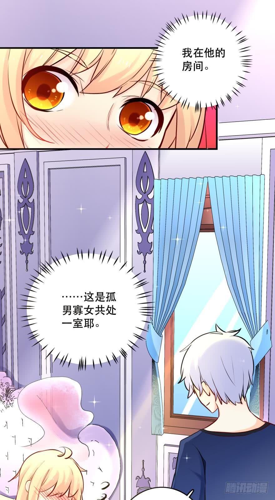 烧烤店周年庆！