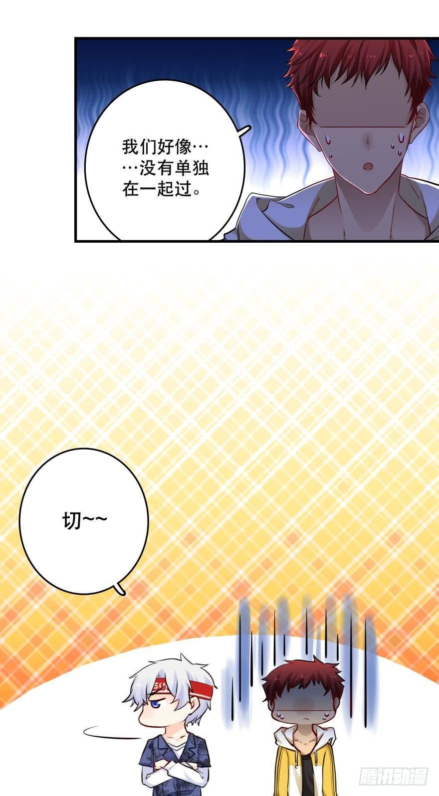 烧烤店周年庆！