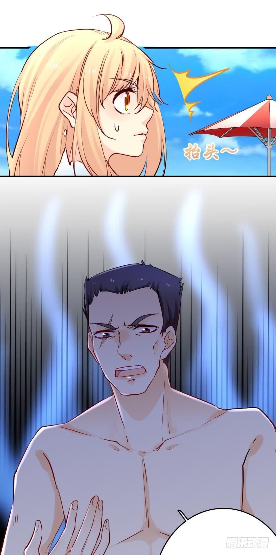 烧烤店周年庆！