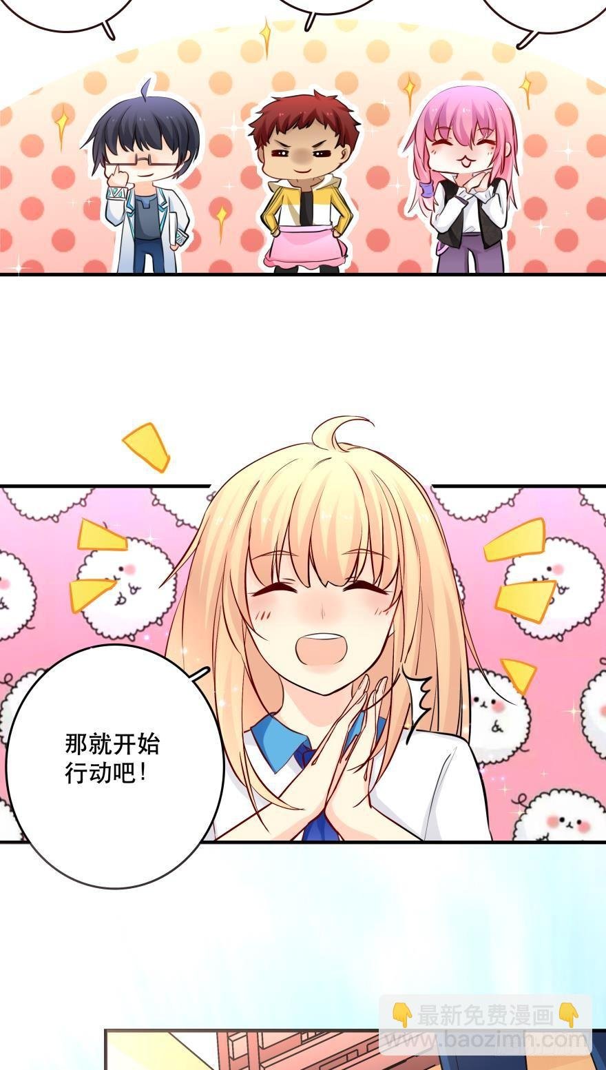 莫名的赢了？
