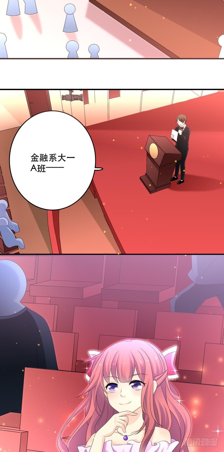 竞选风波1