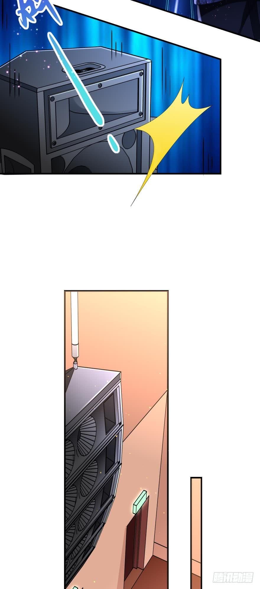 竞选风波3