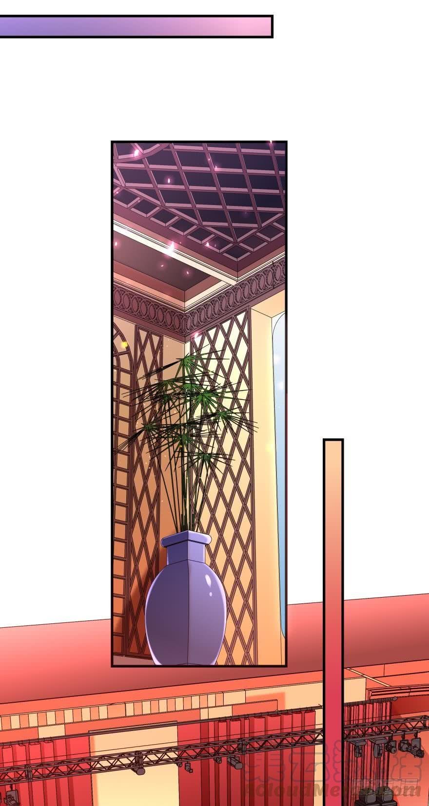 烧烤节，开战！