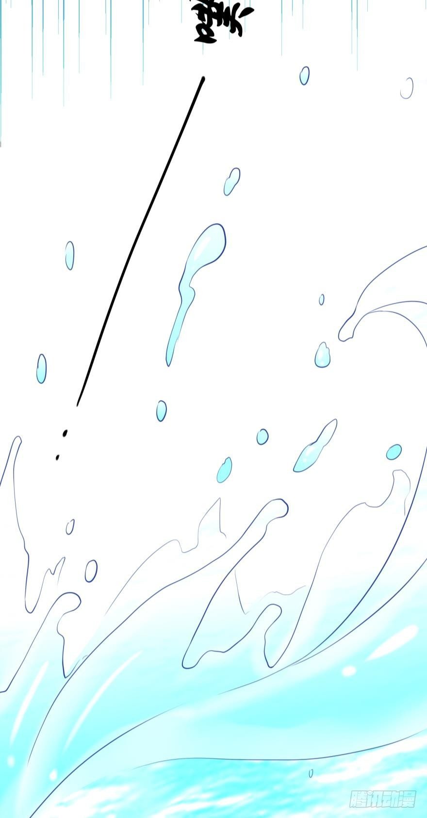 粉色迷情~