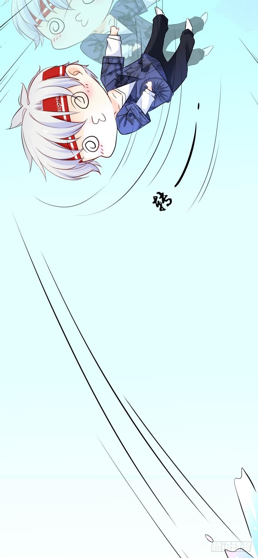 粉色迷情~