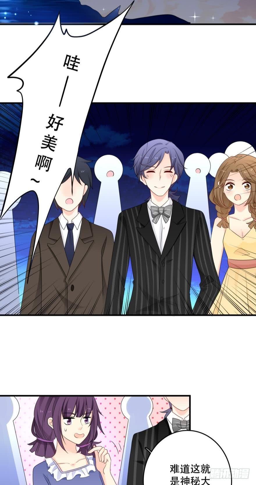 醒悟