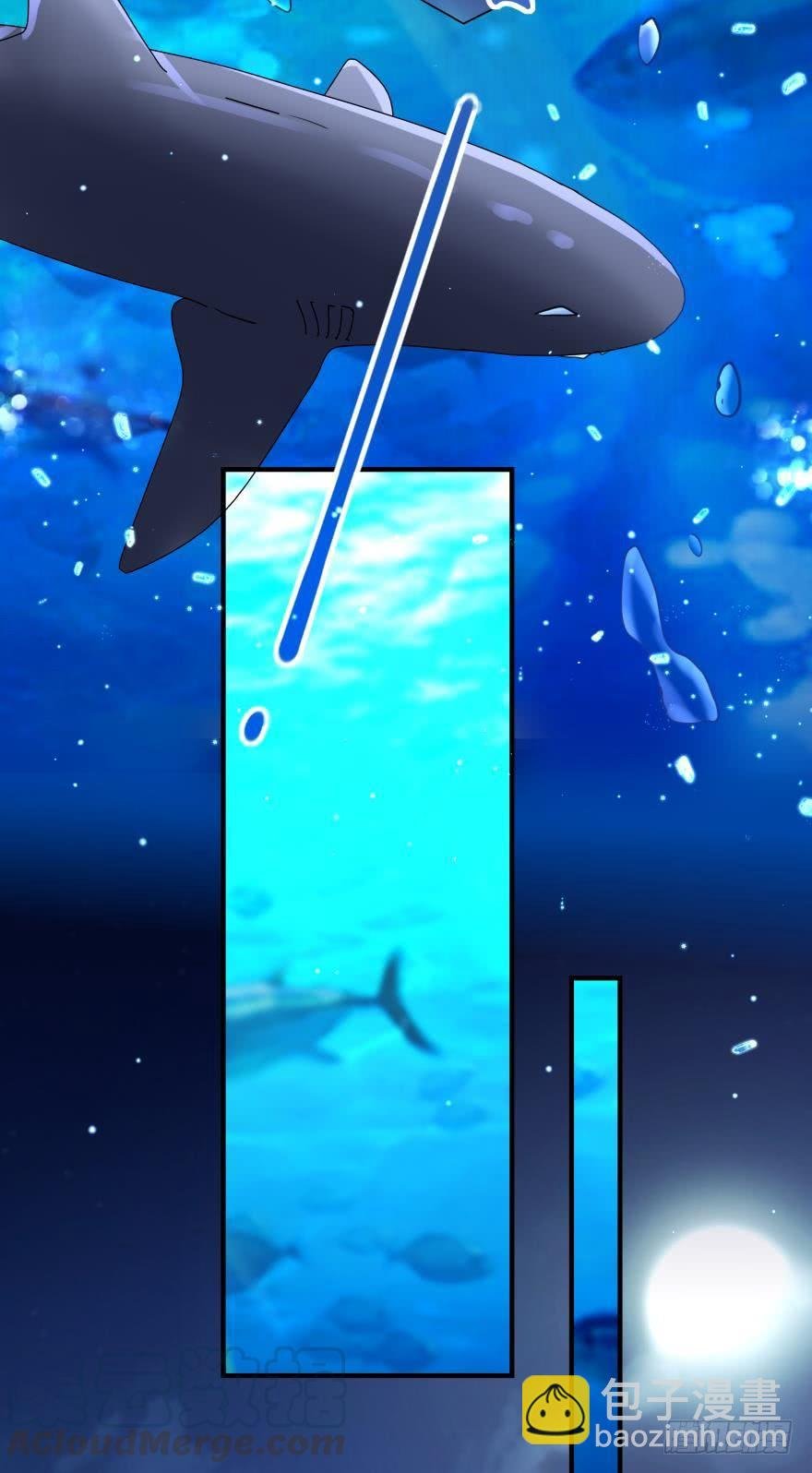 中奖愉快~