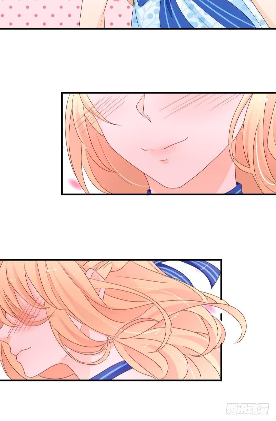 中奖愉快~