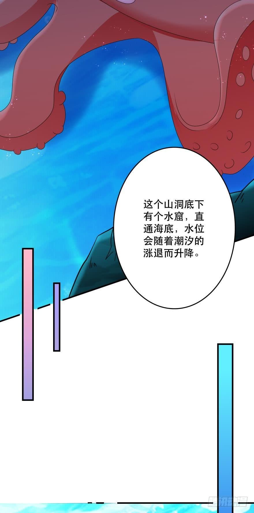 宝藏之地