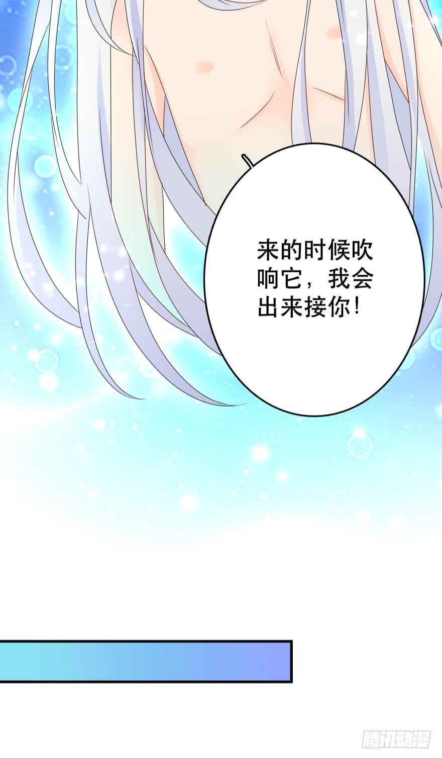 重新遇见你