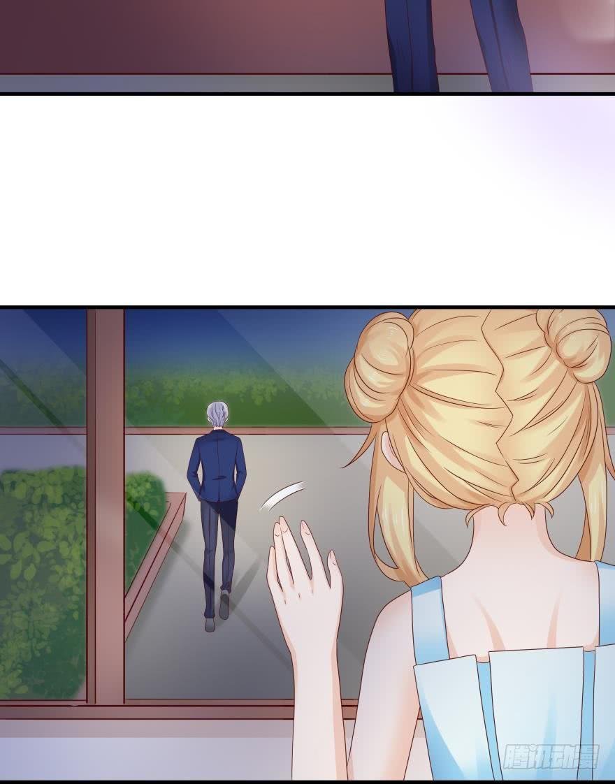 约会发糖预警？