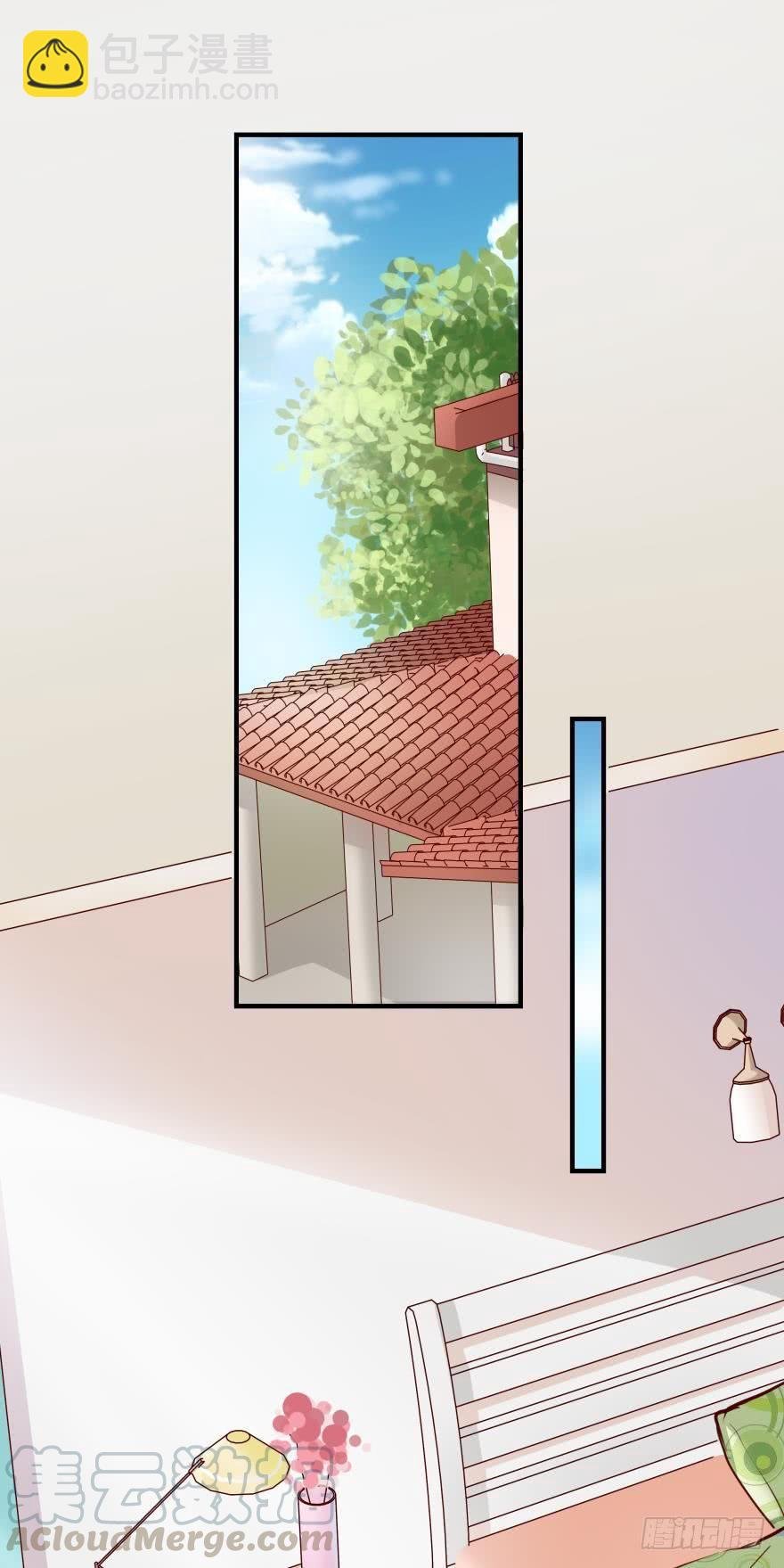 约会发糖预警？