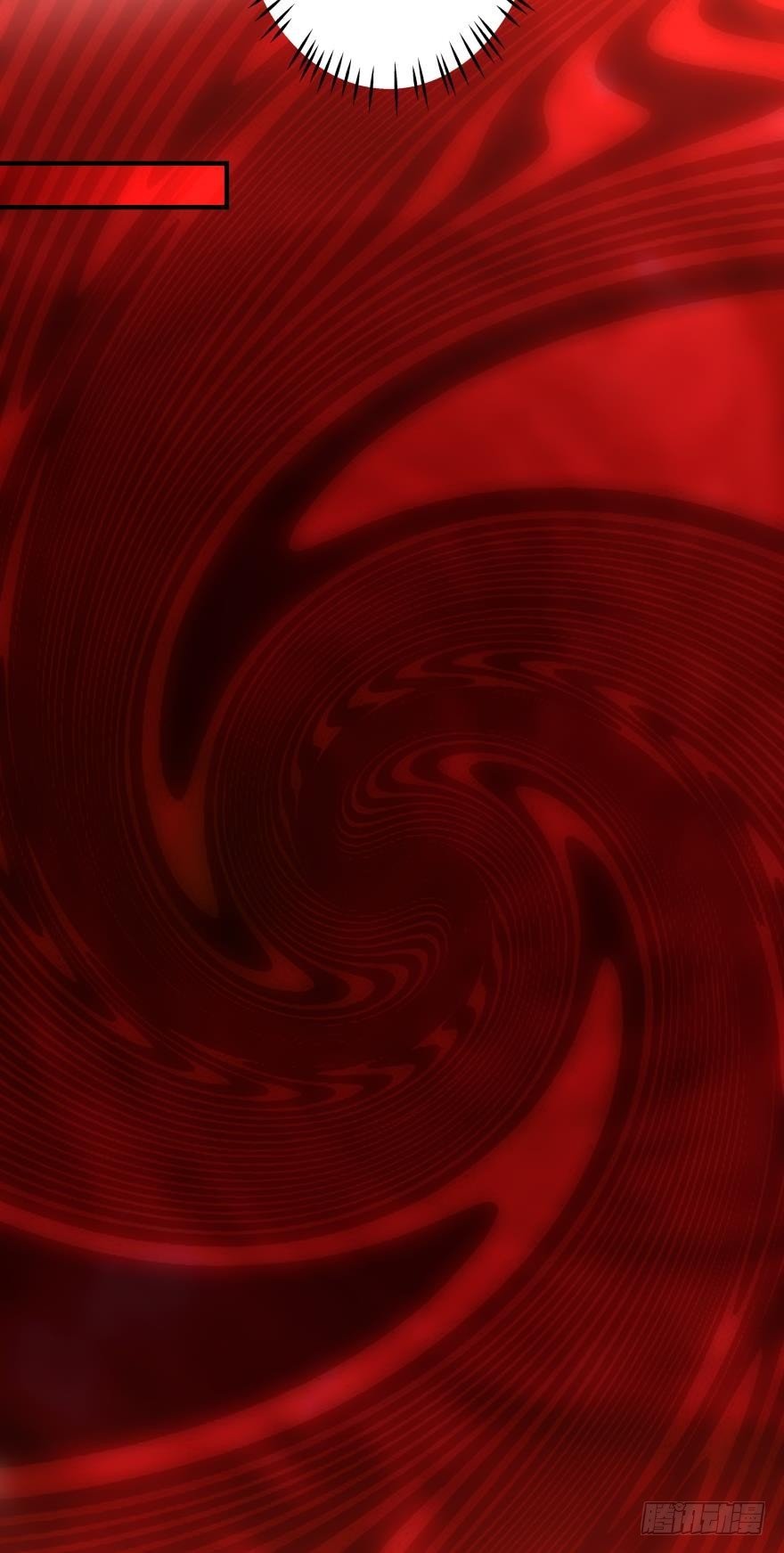M教室之校园传说
