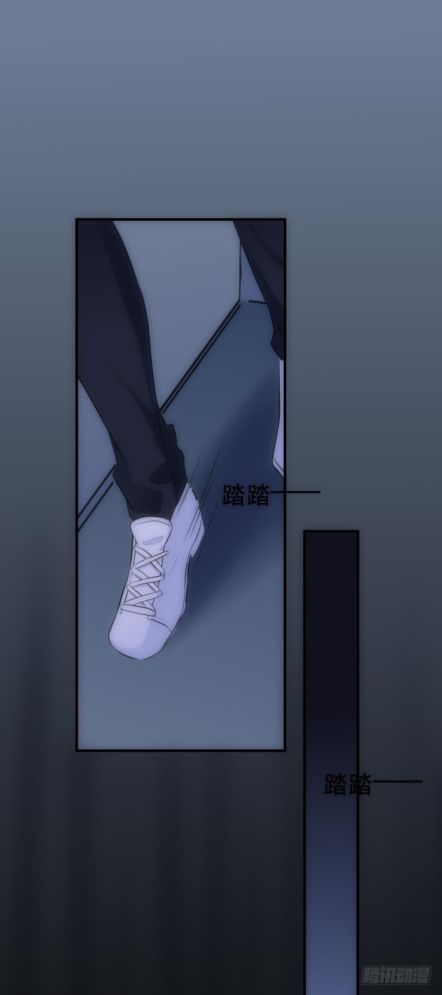 M教室之校园传说