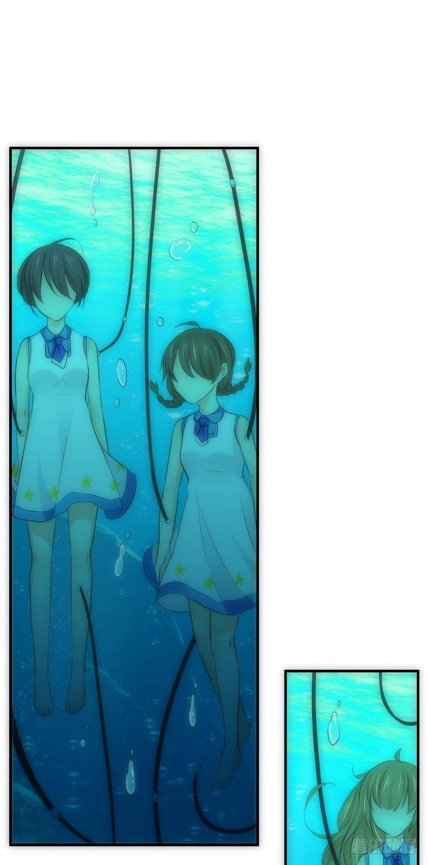 M教室之校园传说