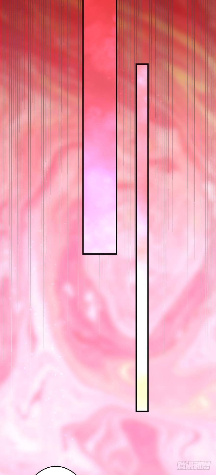 M教室之校园传说
