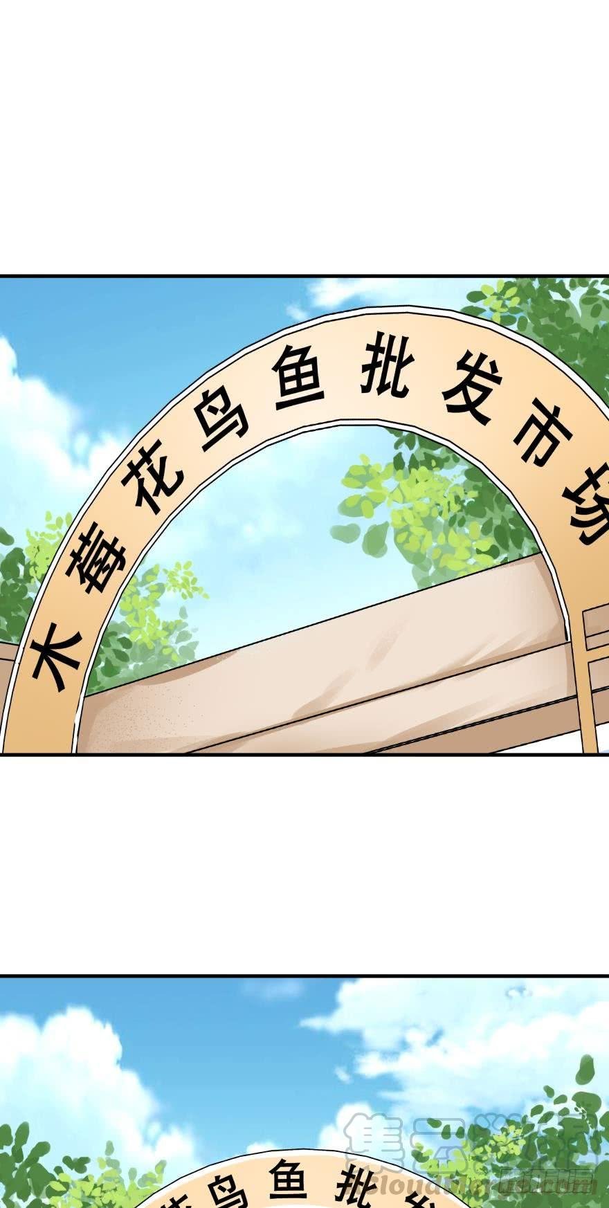 吻鲈神助攻！！
