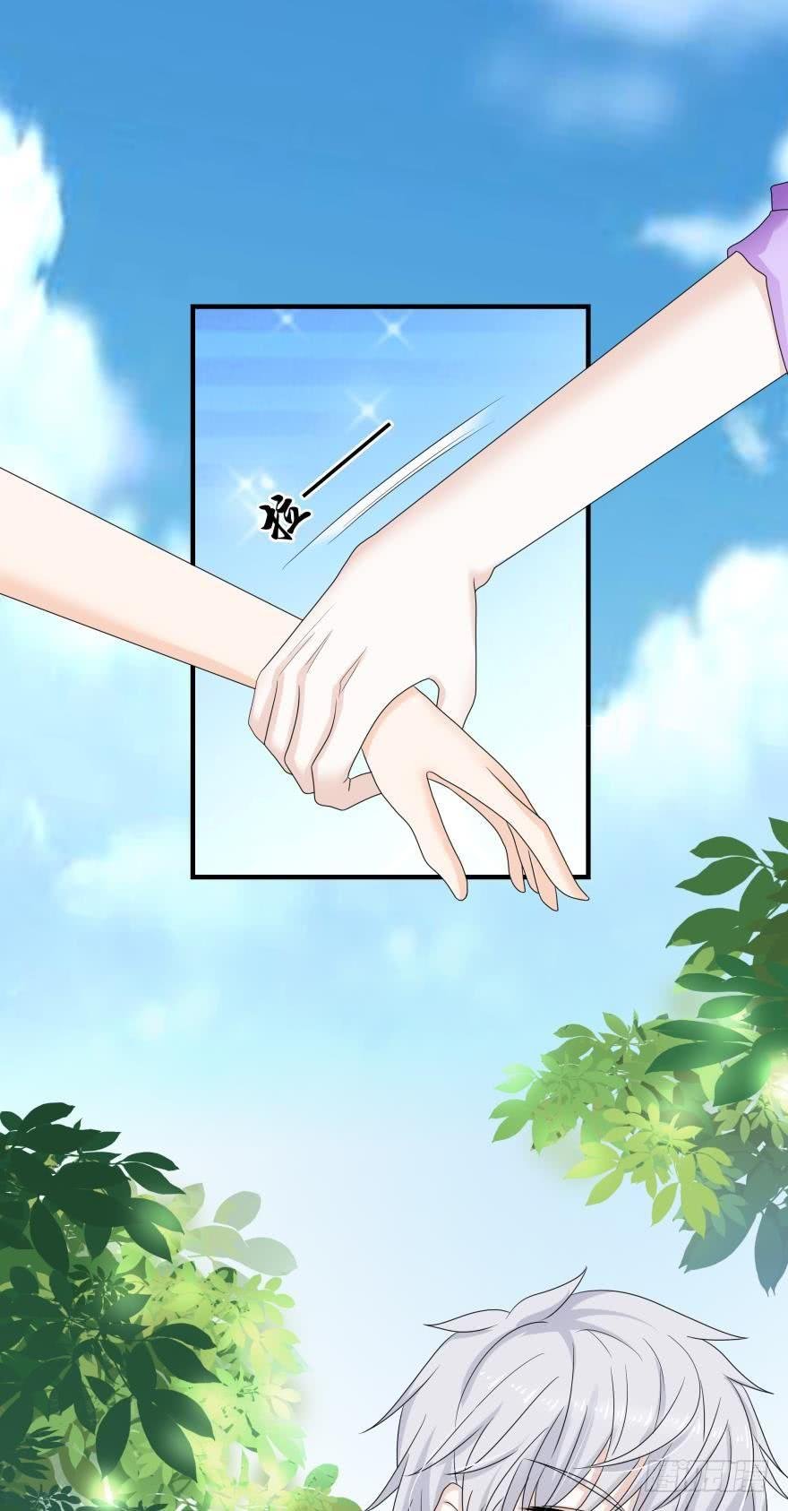 吻鲈神助攻！！