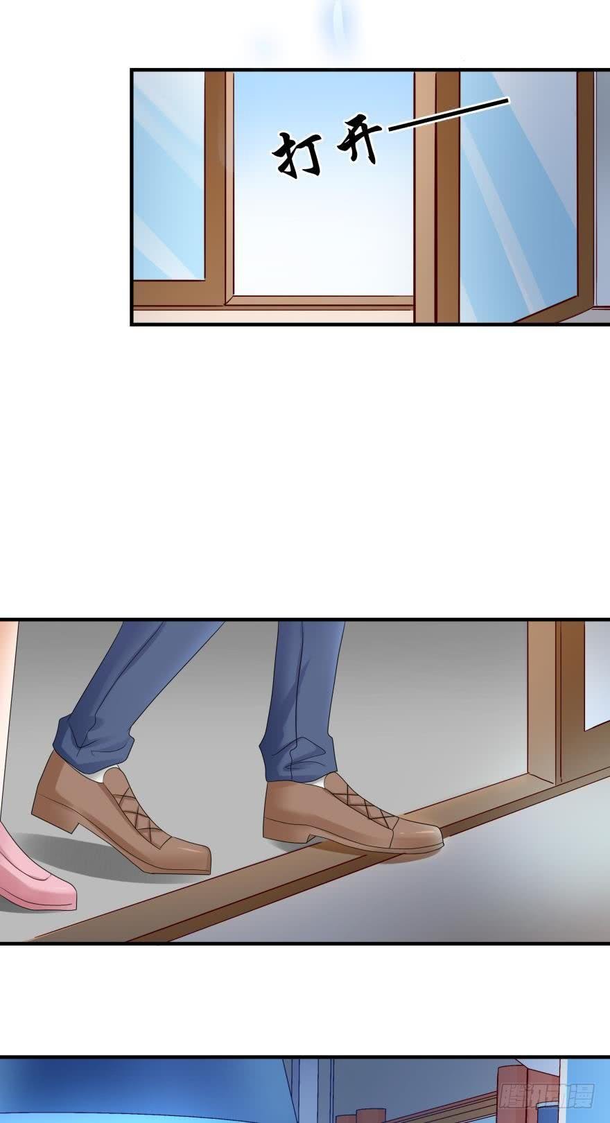 吻鲈神助攻！！
