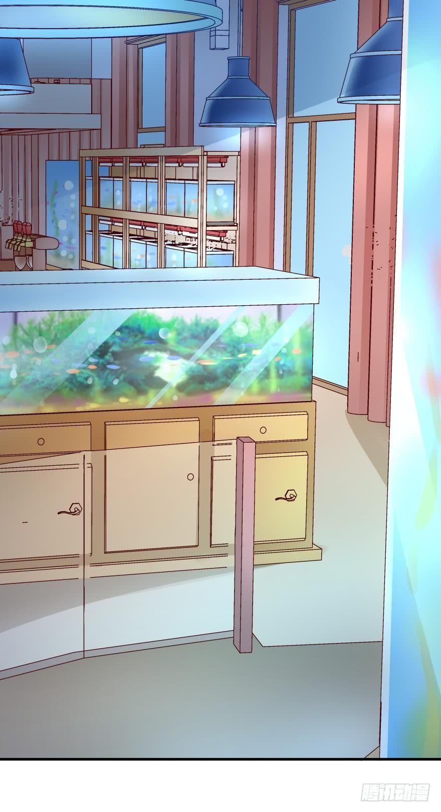 吻鲈神助攻！！