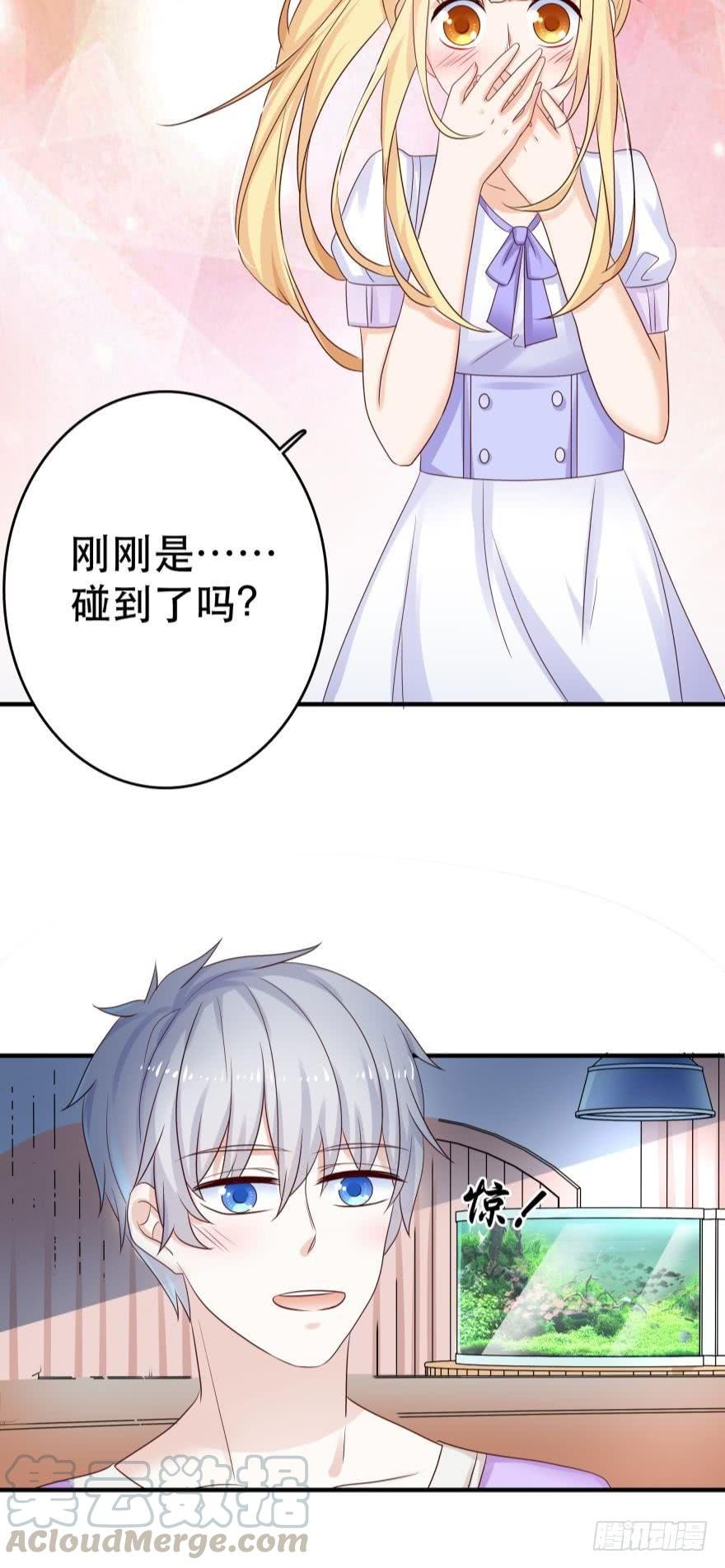 吻鲈神助攻！！