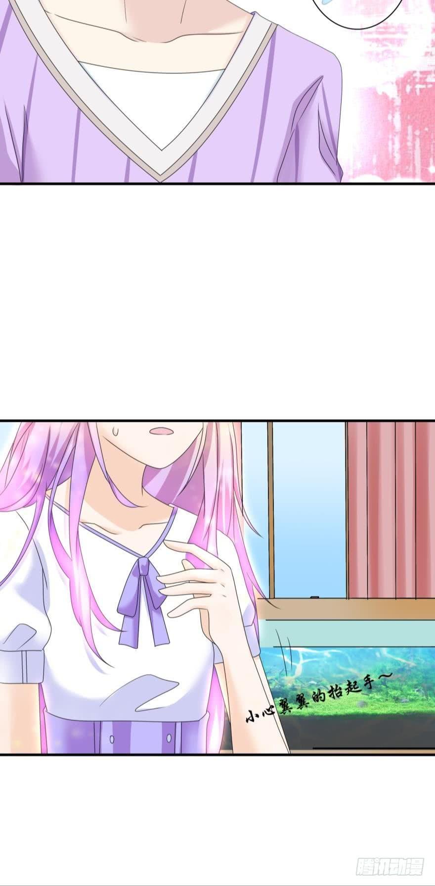 进化吧，阿瑾！