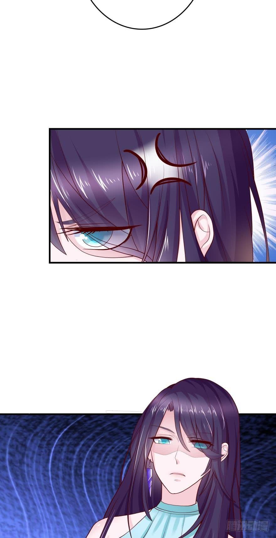 宝物泣血