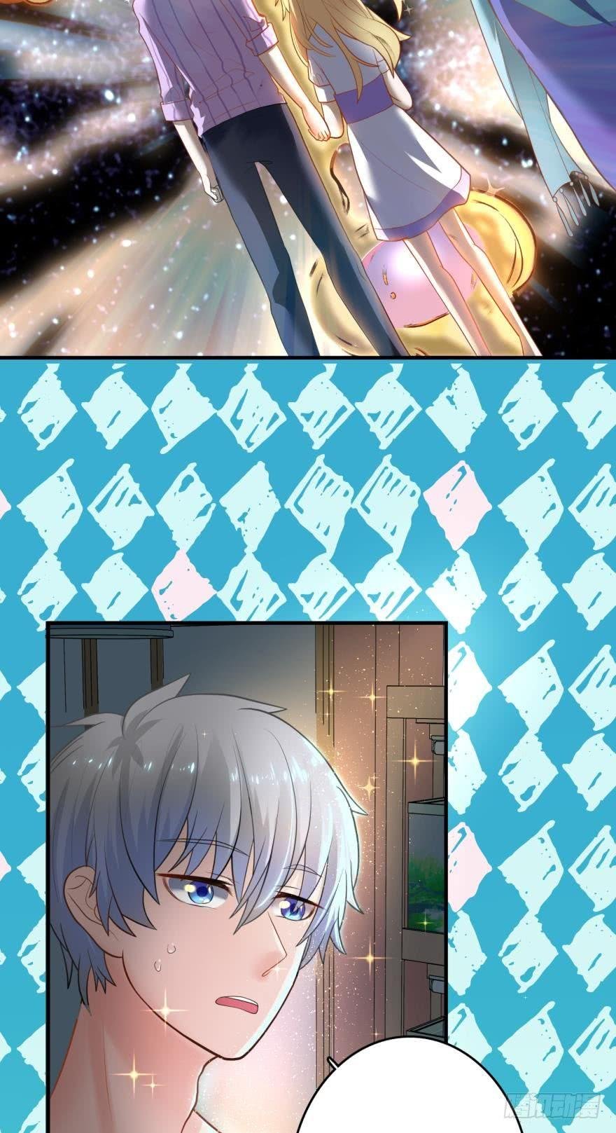 上路吧！