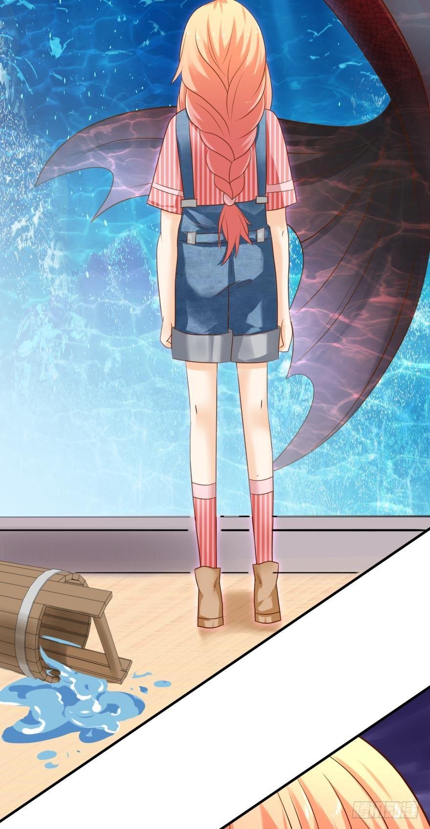 上路吧！