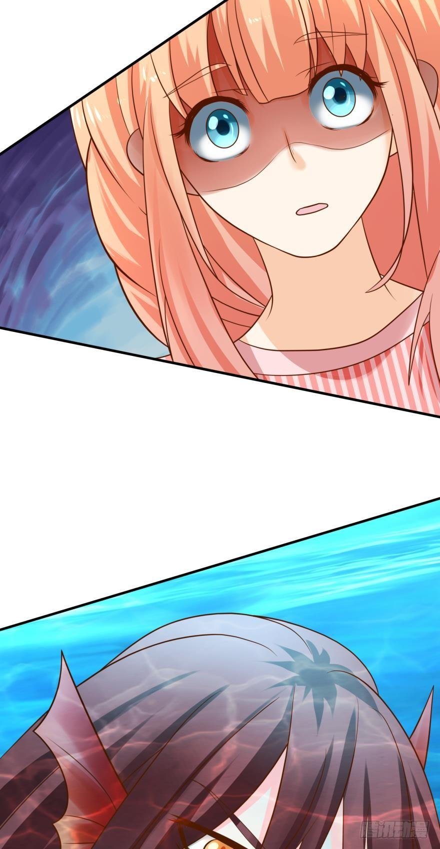 上路吧！