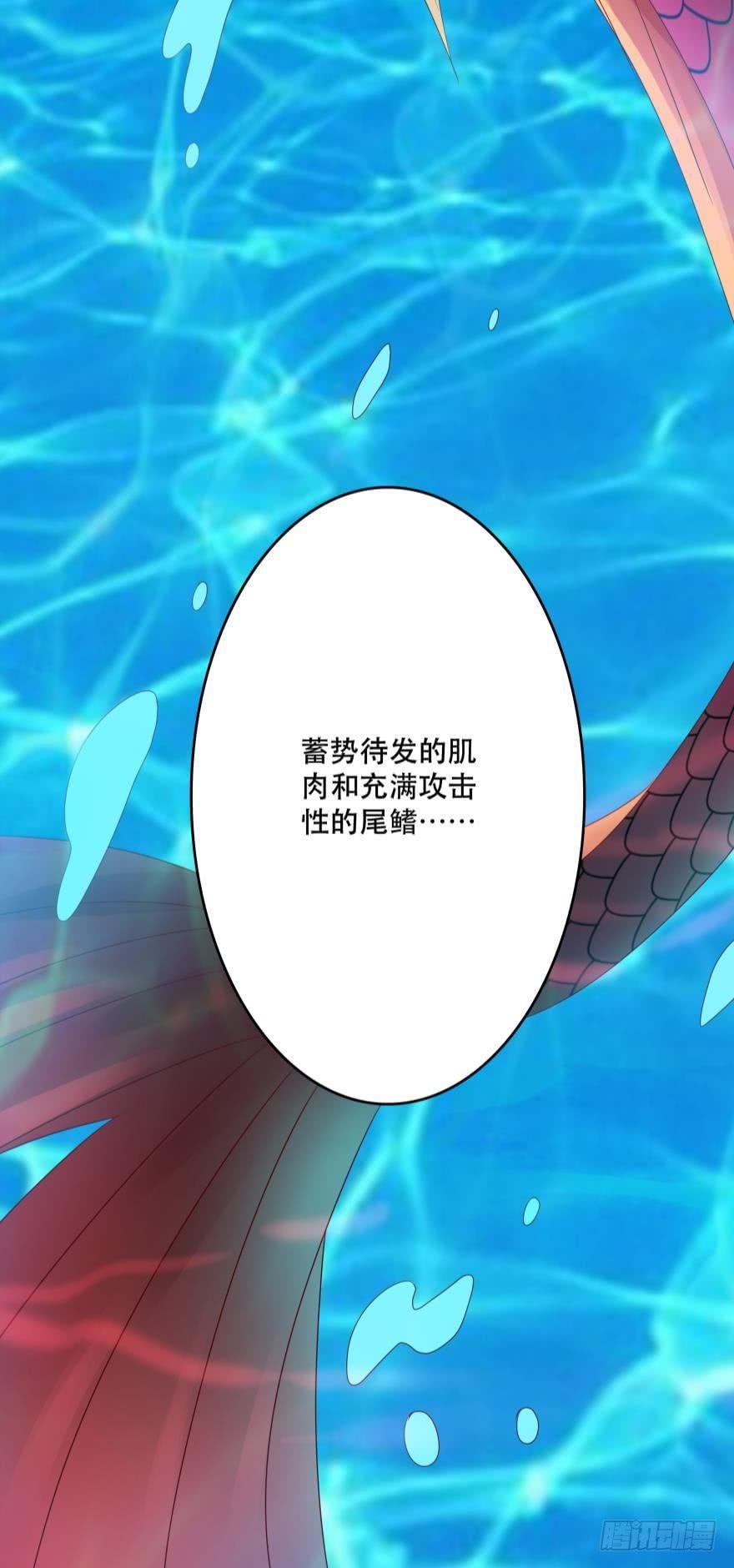 并不愉快的开始