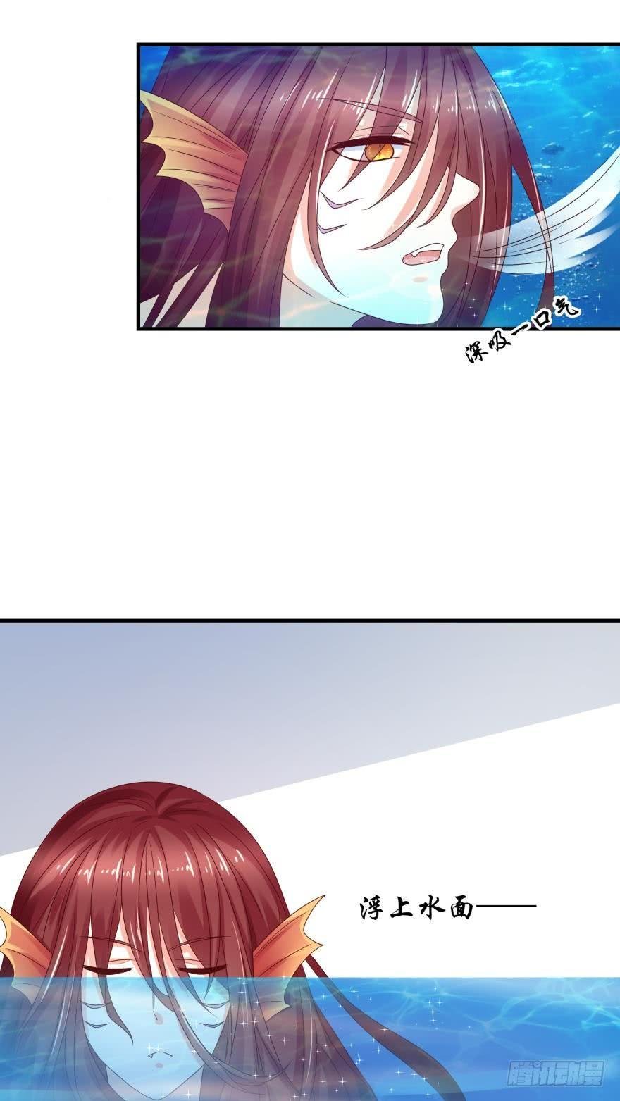并不愉快的开始