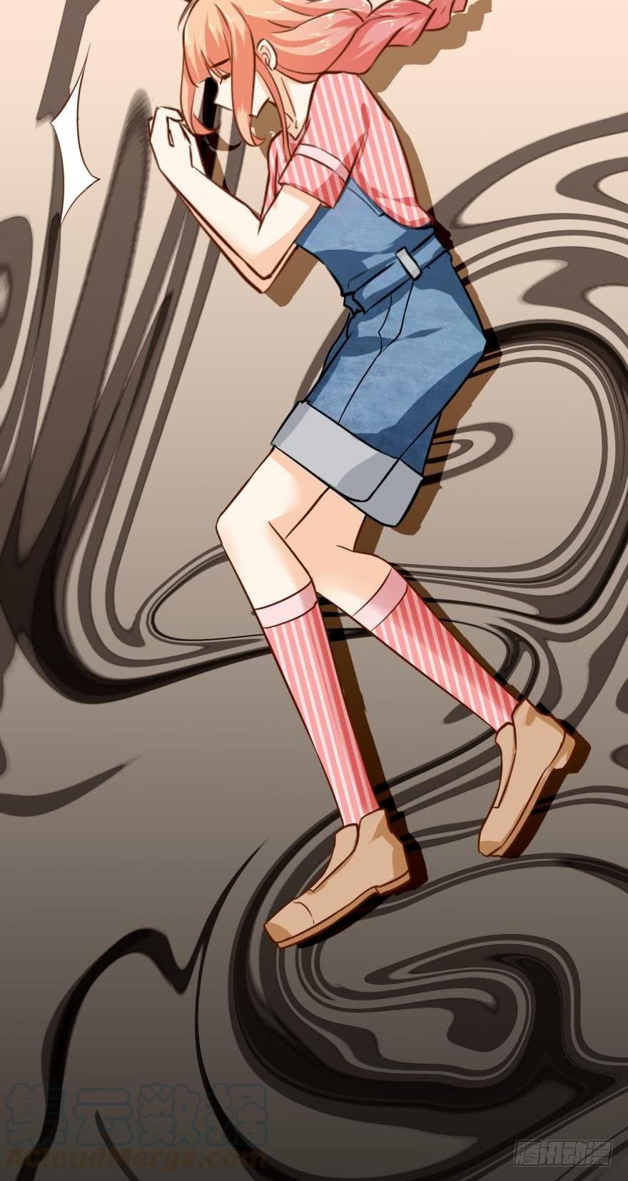 人鱼首秀
