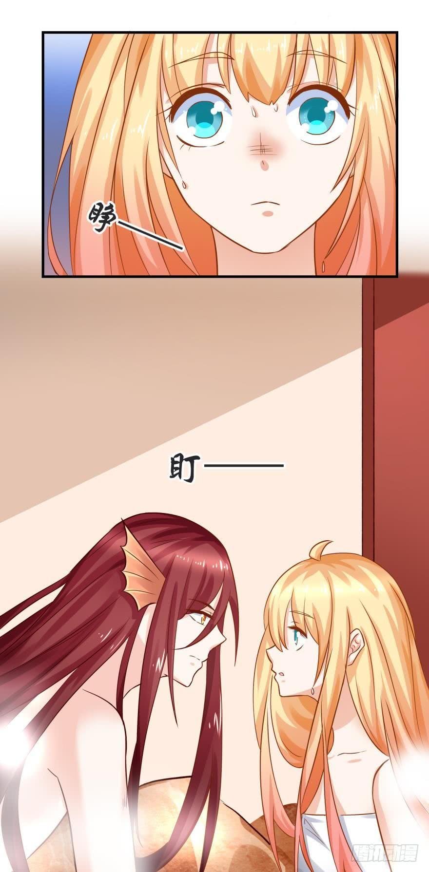 梦境小剧场·上