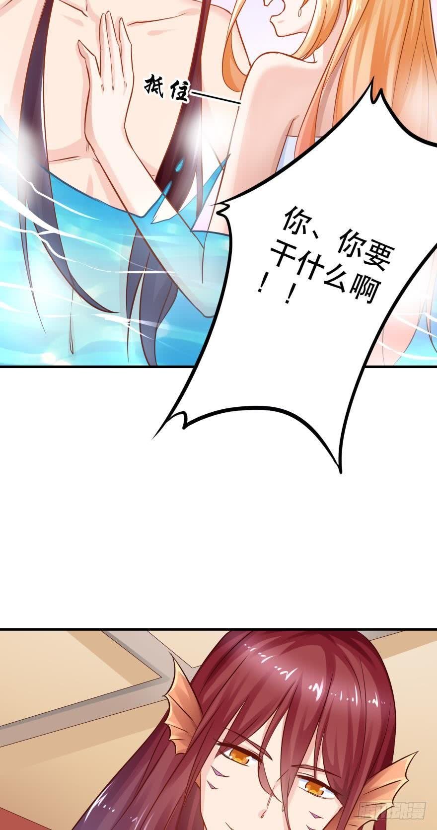 梦境小剧场·上