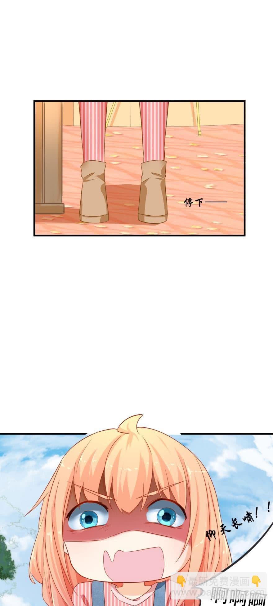 人鱼泡沫