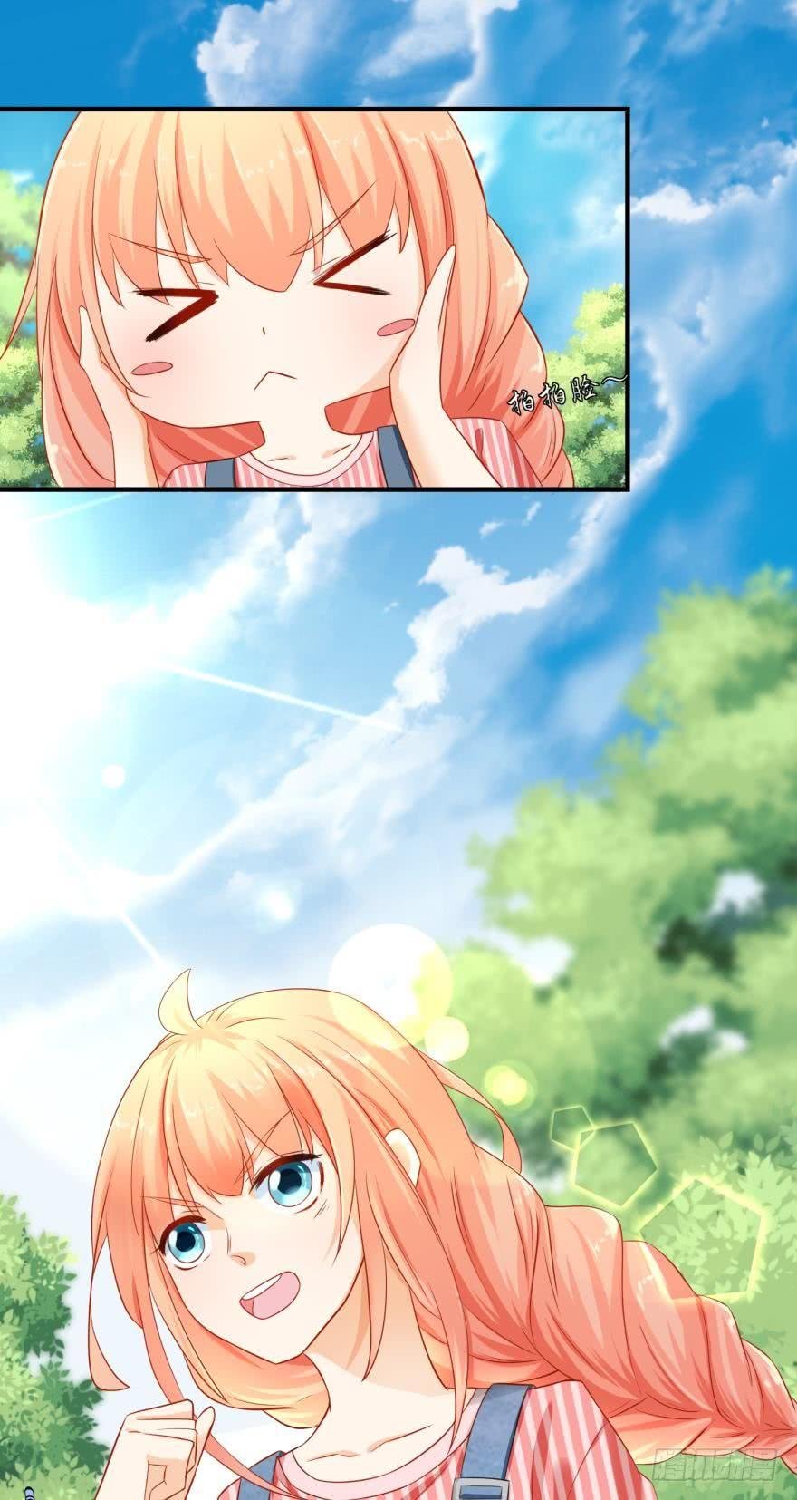 人鱼泡沫