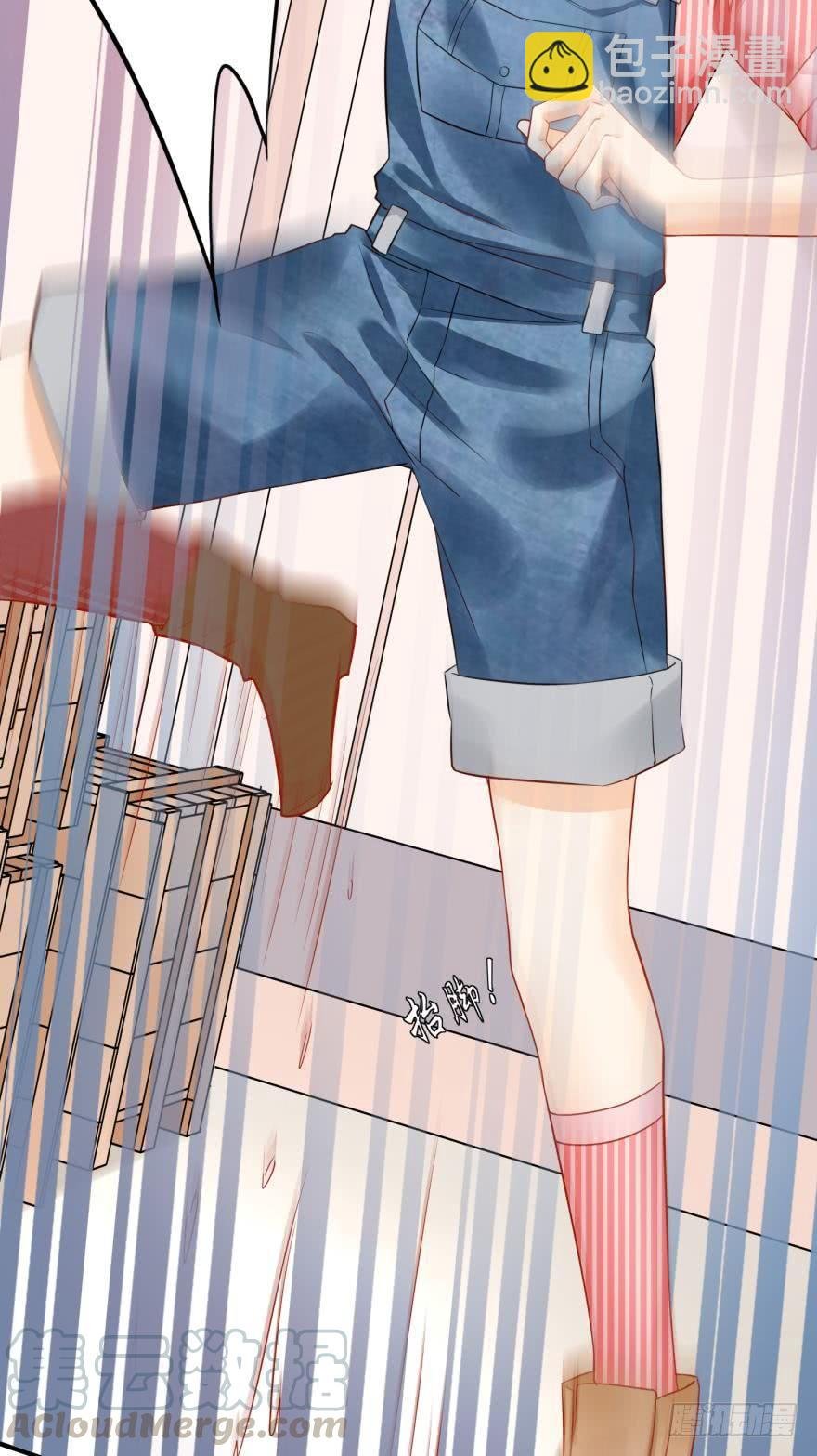 人鱼泡沫