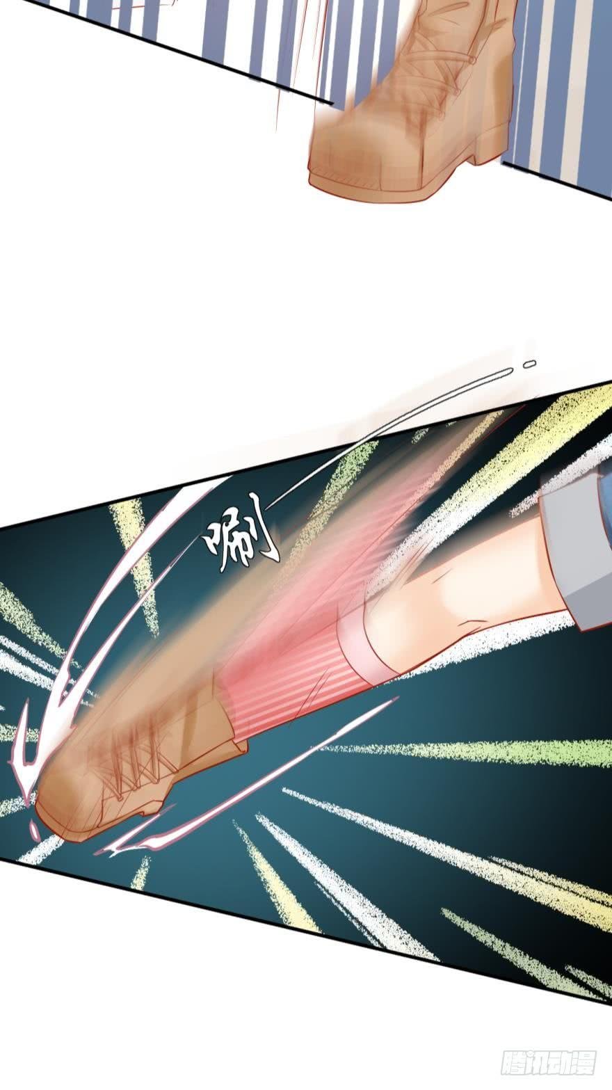 人鱼泡沫