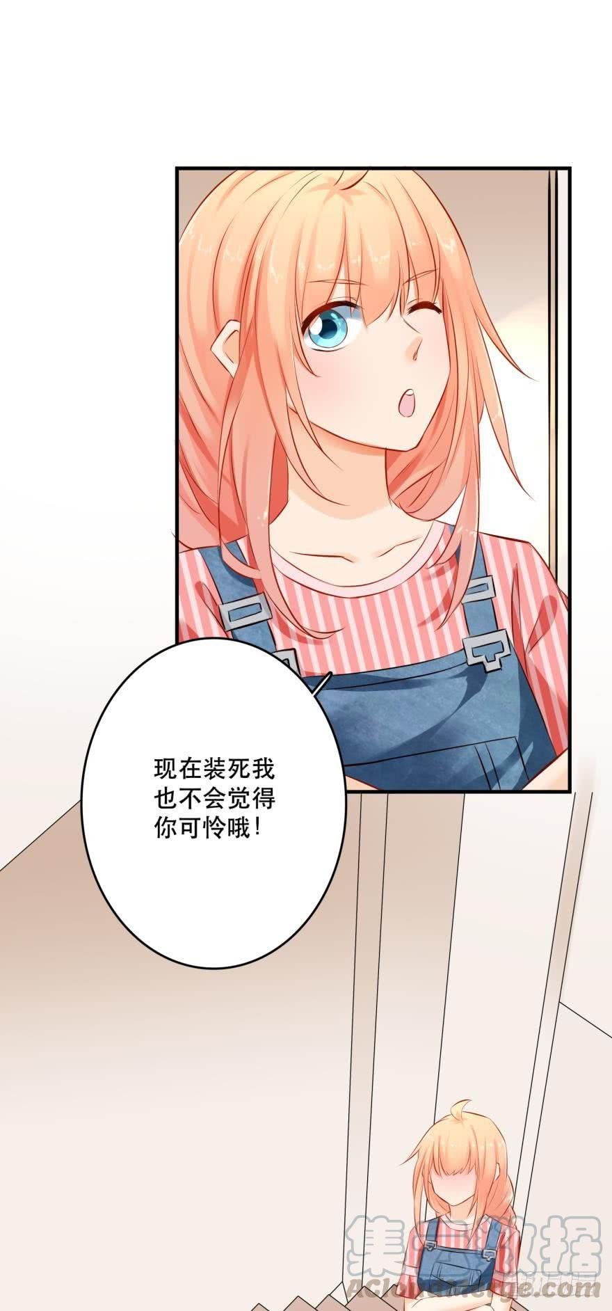 人鱼泡沫