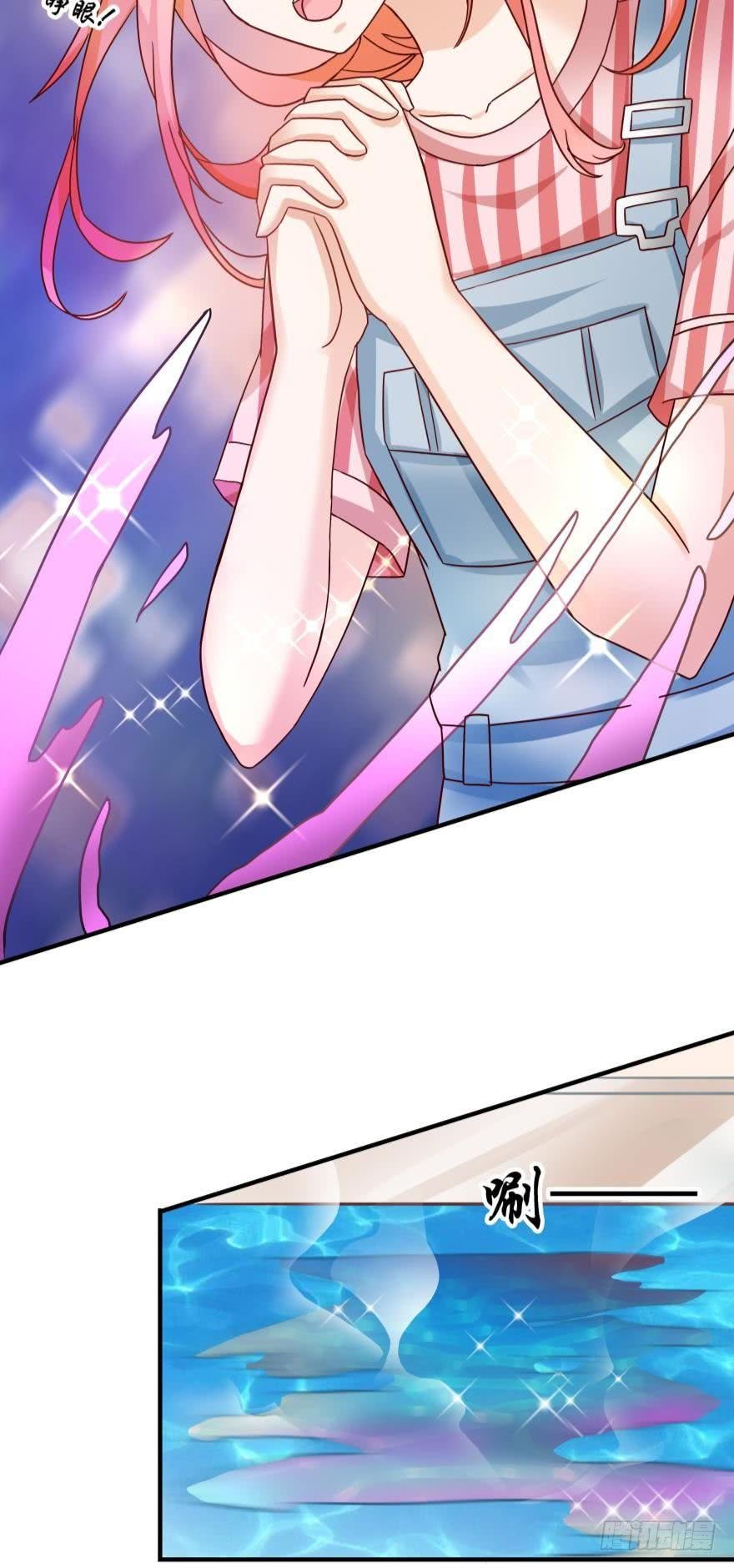 求助