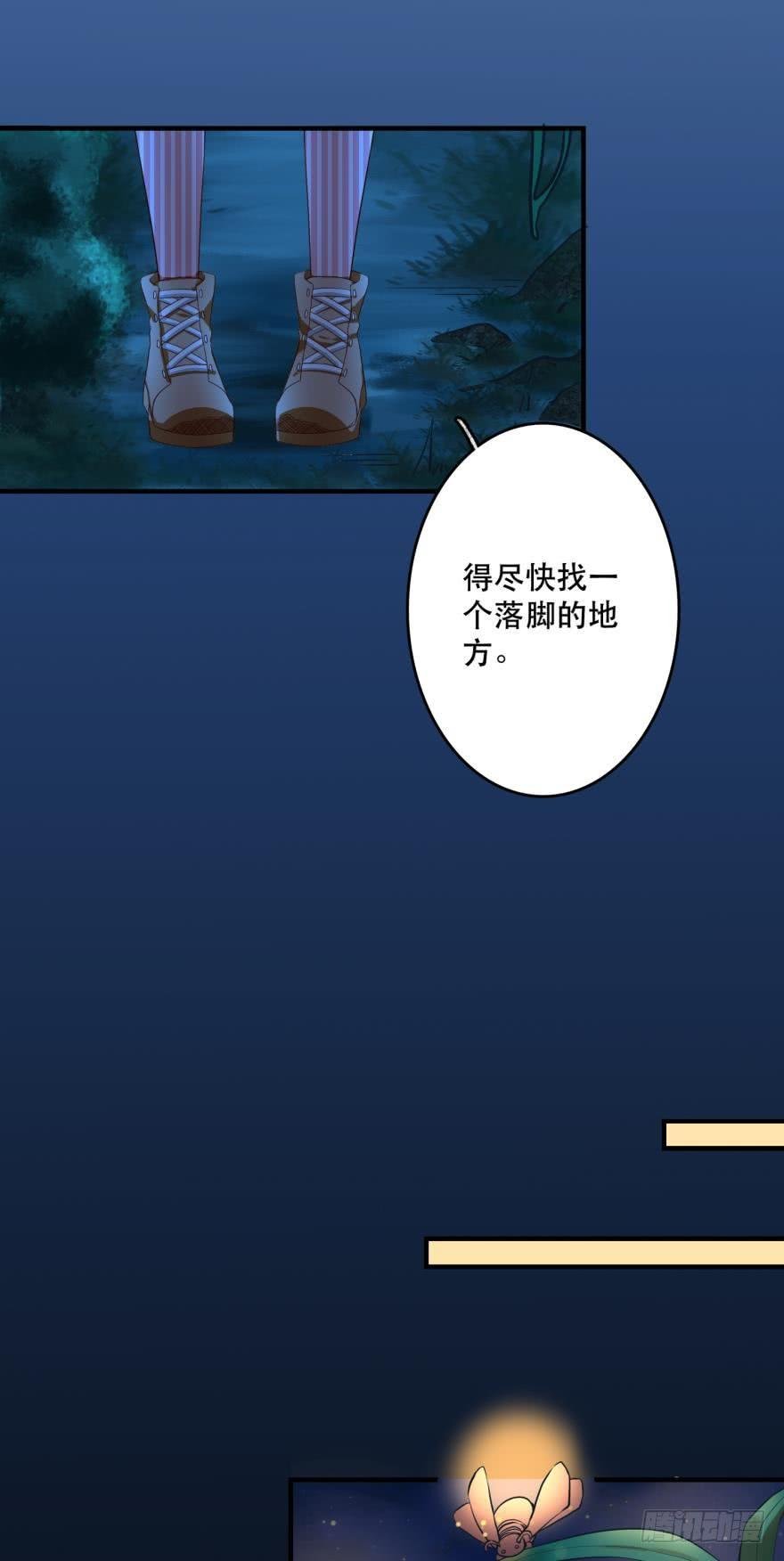 跟踪