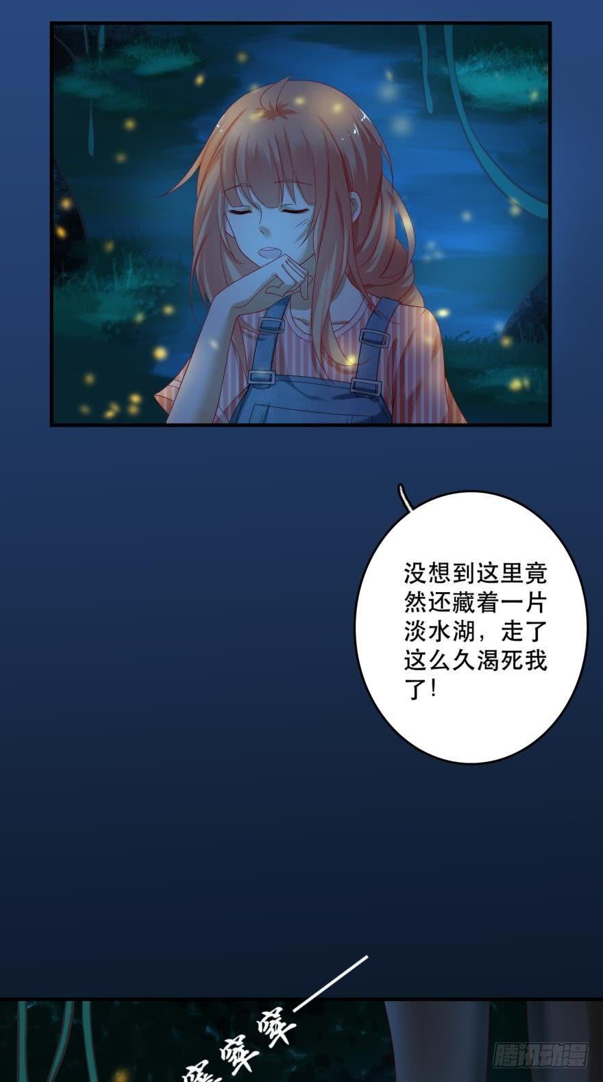跟踪