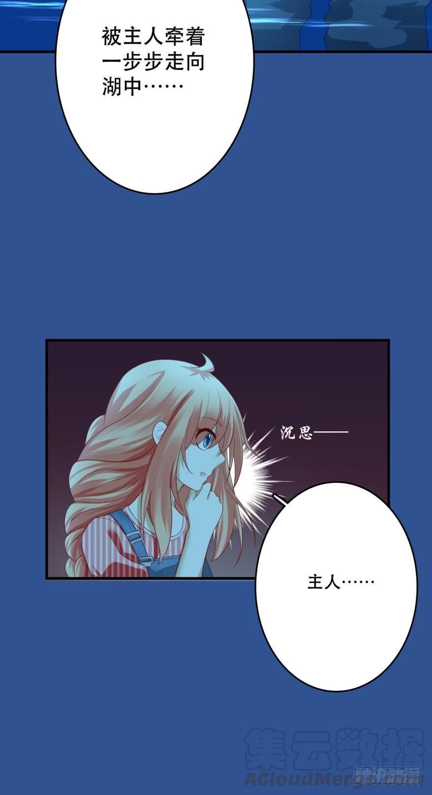 跟踪