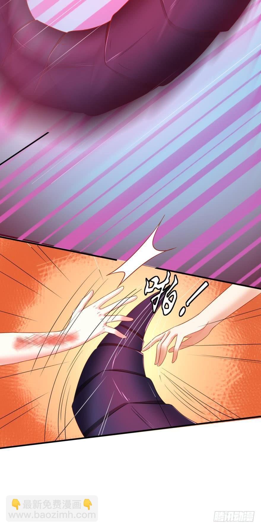 这波药丸！