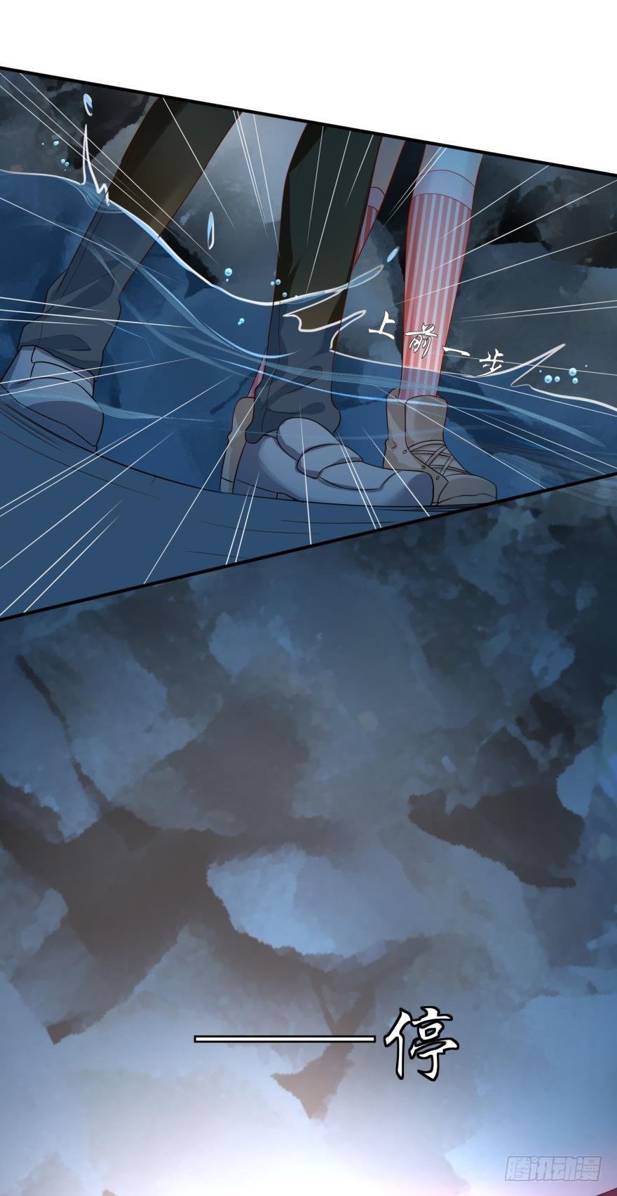 这波药丸！