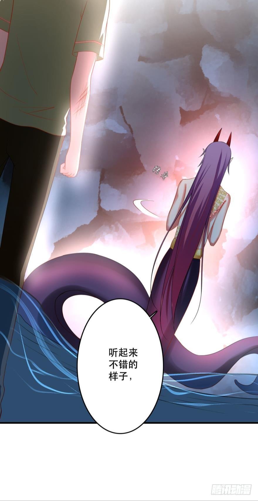这波药丸！